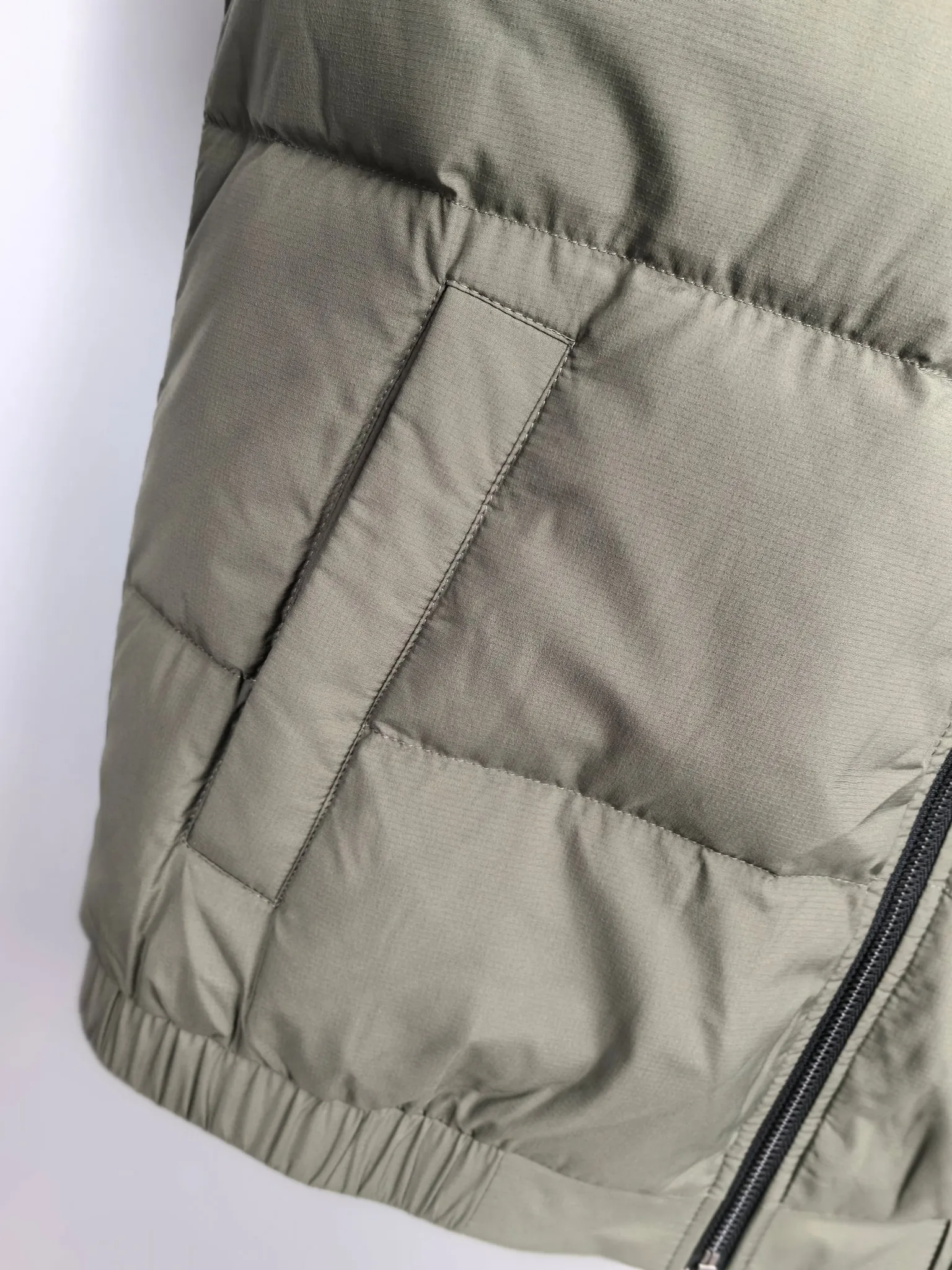 P960 POLO Paul's 2025 winter latest model, available at the counter simultaneously, original order, popular fashionable casual hooded down jacket, imported original fabric, unique design, original hardware accessories decoration, simple and fashionable, handsome upper body, complete three labels, size: M-3XL